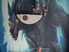 -剧狐剧本杀(徐汇1号店)