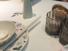 -桂满陇·杭州饭店(清河万象店)