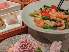 -南棠馆粤菜坊(群光店)