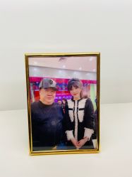 -美肤盾祛痘·问题肌头疗管理中心