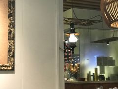 -大洋家·精品潮汕菜·生腌砂锅粥(天河东路店)
