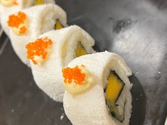 -鸟鹏烧鸟居酒屋(昌岗店)