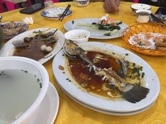 -秋姐美食店(旅游大道店)