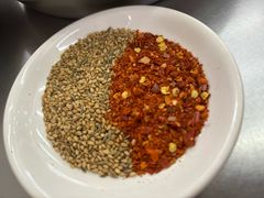 -松明一烤肉馆(鲁园店)