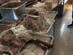 -护国寺小吃(左家庄店)