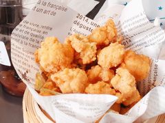 -BeauTea水仙(coco park店)