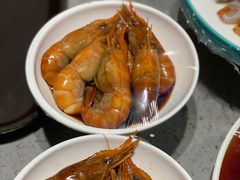 -小城故事·地道宁波味(月湖盛园店)