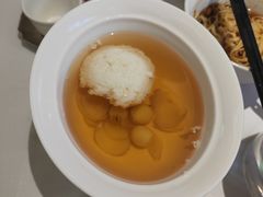 -眉州东坡·熊猫主题餐厅(枫蓝店)