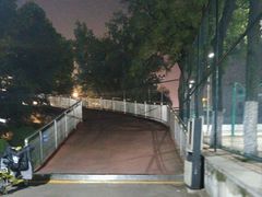 -山东大学(千佛山校区)