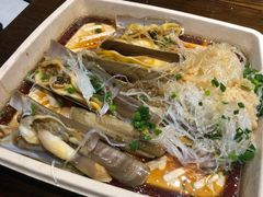 -盒马鲜生(杭州运河上街店)