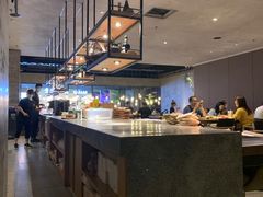 -原食日记(合生汇购物中心店)