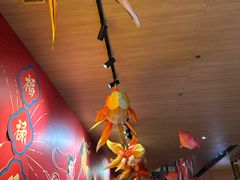 -SFC上影影城(港汇永华IMAX激光店)