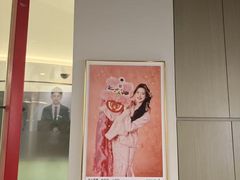 -海马体照相馆(北京apm店)