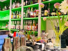 -Carmen卡门西班牙餐厅