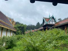 -报恩禅寺