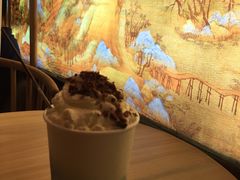 -茶理宜世(东方宝泰店)