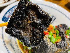 -黑白电视长沙小吃(悦汇城店)