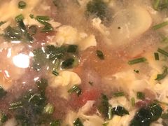 -学府海鲜批发市场