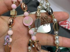 -星巴克(北京门头沟长安天街店)