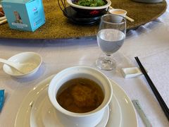 -欢乐海岸美食联盟