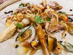 -顺风汤馆·广府粤菜(江宸天街店)