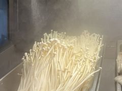 -巴渝老街印象生活麻辣烫(华宇·北城中央汇店)