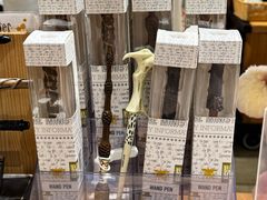 -方所(华润万象城店)