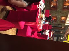 老爷庙风味美食府-老爷庙风味美食府