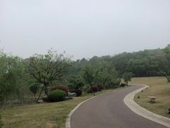 -南山风景名胜区