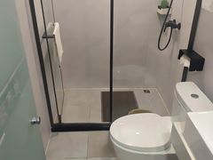 -海友酒店(北京雍和宫地铁站店)