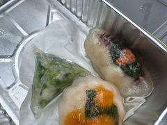 -炳胜私厨(中达旗舰店)