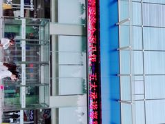 -中国电信(武林广场营业厅)