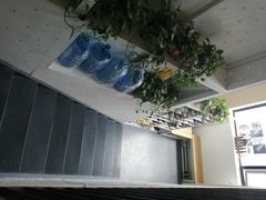 -香蕉攀岩(上地店)