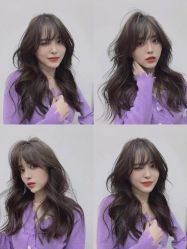 -木子造型S A L O N烫染·造型·理发