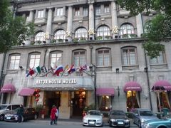 P1060939-上海浦江饭店