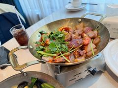 -群乐饭店(滨安路店)