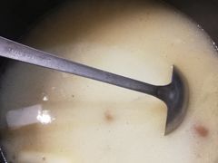 -干老四雅鱼饭店(滨江西路店)
