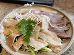 -园里火锅(仁和新城店)