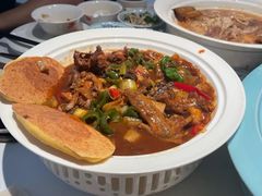 -阿五黄河大鲤鱼(英协路店)