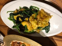 -阿罗新疆菜(人民广场店)