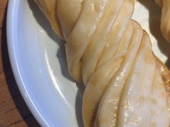 -老何二婶家铁锅炖·东北菜(白石洲店)