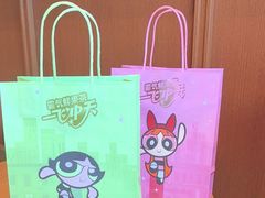 -奈雪的茶(中粮祥云小镇店)