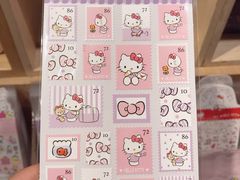 菜单-猫的天空之城概念书店(苏州诚品店)