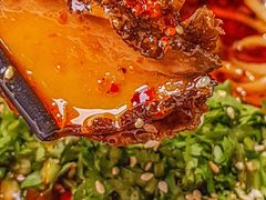 -小河盐帮·私家菜·烤鸭(三元桥·霄云路店)