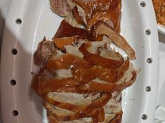 -东流山北京烤鸭·家常菜(南京首店)