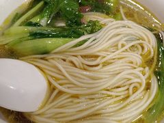 -振鼎鸡(福州路店)