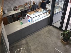 -隹木咖啡馆(宝龙广场店)