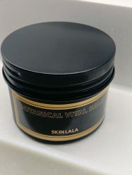 -SKINLALA美肤疗愈SPA