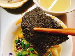 -储奇门鳝鱼火锅(总店)