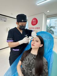 -广东韩妃整形外科医院
